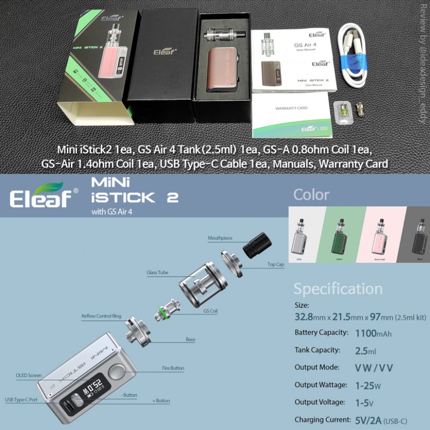 ce99717c636aabb1ead53845e06f7fea_1639398353_8837.jpg