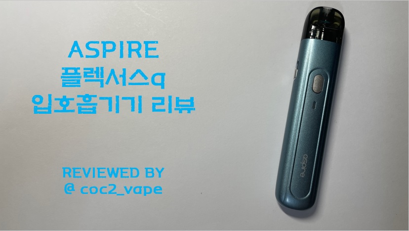 cf7cdc25f2ef8e9c535ef28d0950aa24_1640617988_6624.jpg
