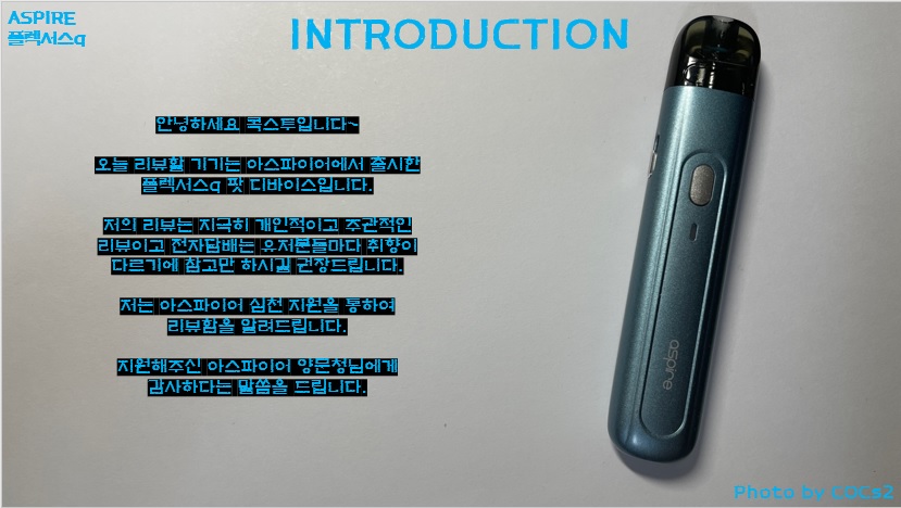 cf7cdc25f2ef8e9c535ef28d0950aa24_1640617989_706.jpg