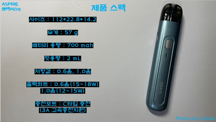 cf7cdc25f2ef8e9c535ef28d0950aa24_1640617989_9039.jpg