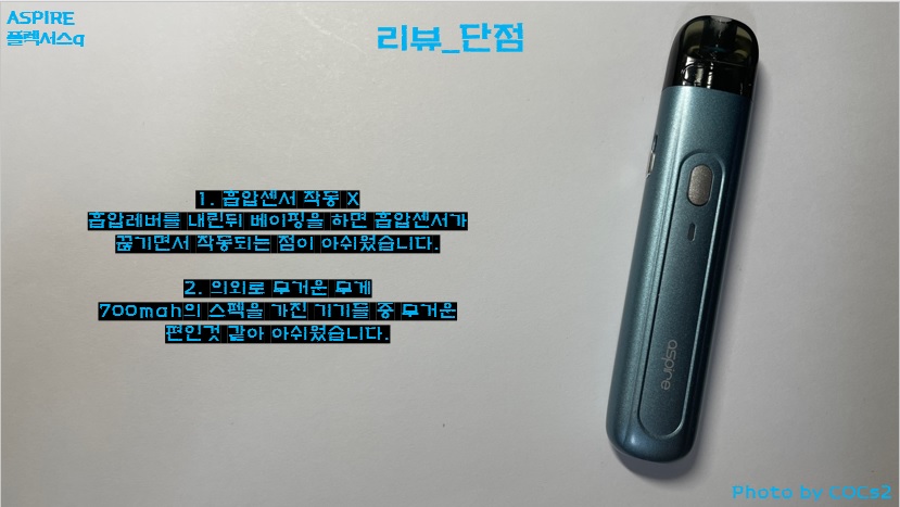 cf7cdc25f2ef8e9c535ef28d0950aa24_1640617990_1175.jpg