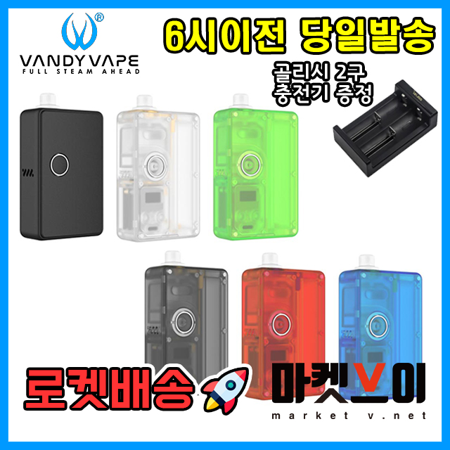 dcc9c98dd76568a90553d9592688962e_1640148334_7695.jpg