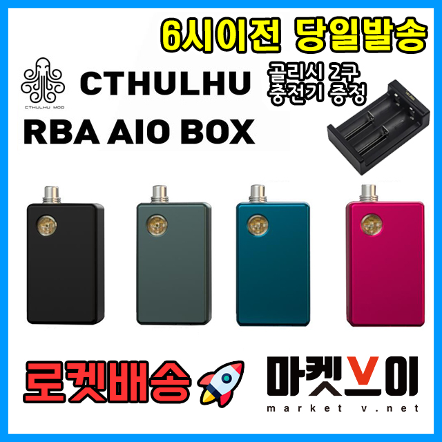 dcc9c98dd76568a90553d9592688962e_1640148356_2779.jpg