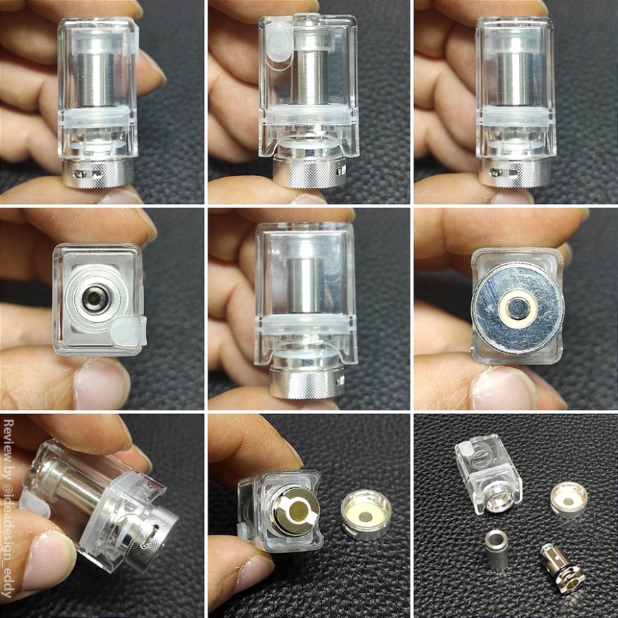 e70aa5ae116b1a9e109196cf5b18724d_1640272745_5958.jpg e70aa5ae116b1a9e109196cf5b18724d_1640272745_5958.jpg