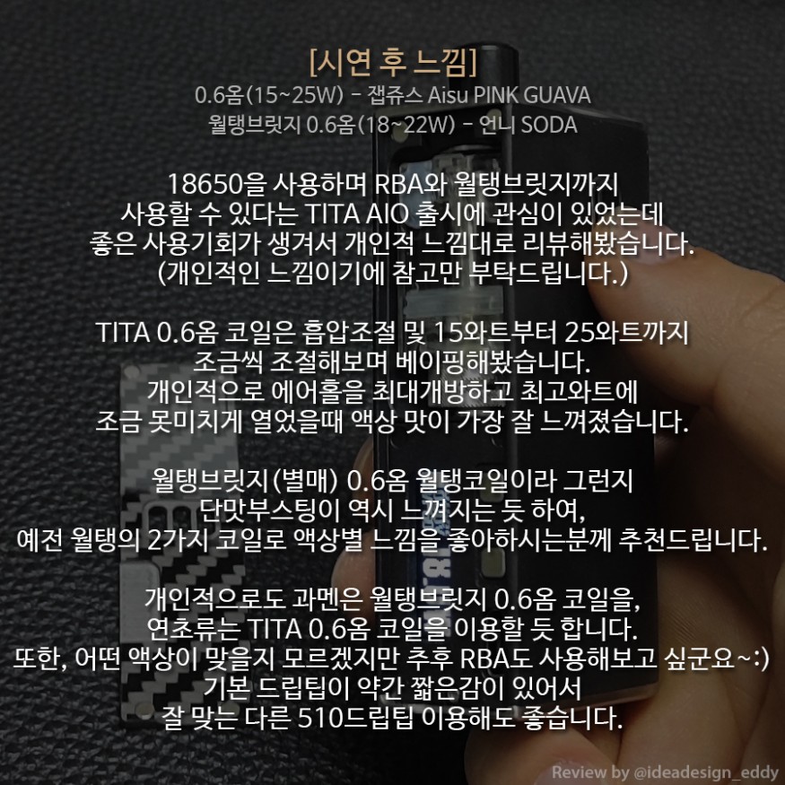 e70aa5ae116b1a9e109196cf5b18724d_1640272747_8264.jpg e70aa5ae116b1a9e109196cf5b18724d_1640272747_8264.jpg