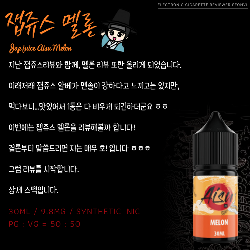 edd37c8d477d5ddeda74e16a88724c0c_1640078069_5834.png