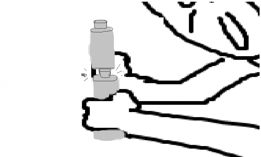 ee9706e39bfc8c10e3c3f5d67110bceb_1639536778_5109.png