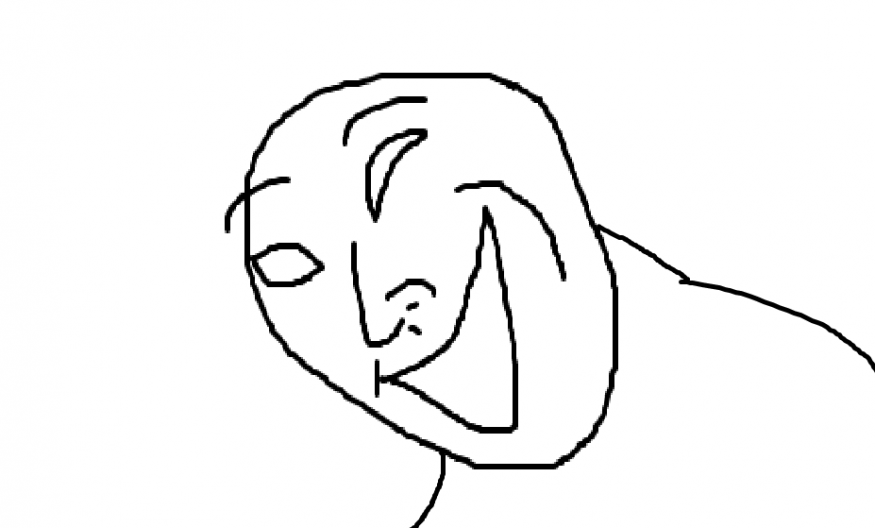 ee9706e39bfc8c10e3c3f5d67110bceb_1639536779_5233.png