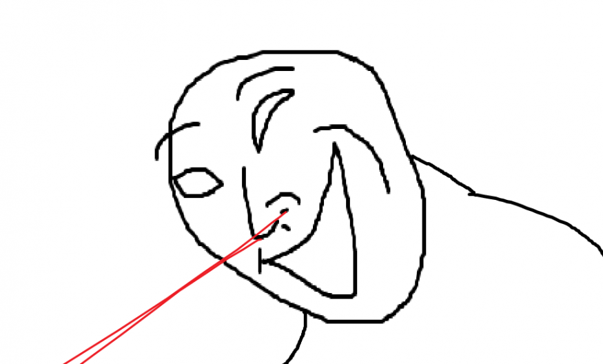 ee9706e39bfc8c10e3c3f5d67110bceb_1639536780_5284.png