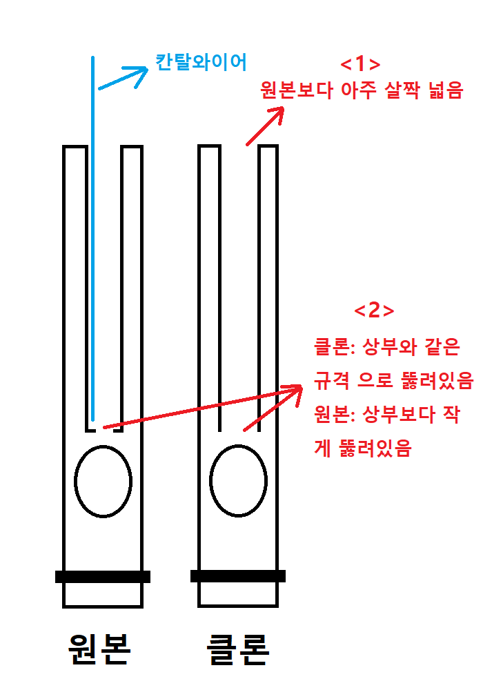 f99cc8e6d1eca04dfaaf7f18a16708ab_1639285492_3411.png