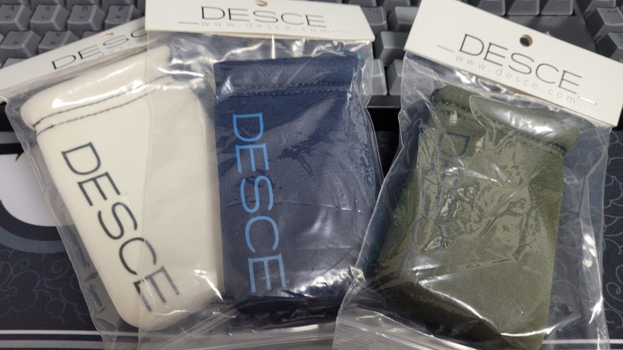 0cfee1ddf905474731f84da9626a1844_1642604989_2562.jpg