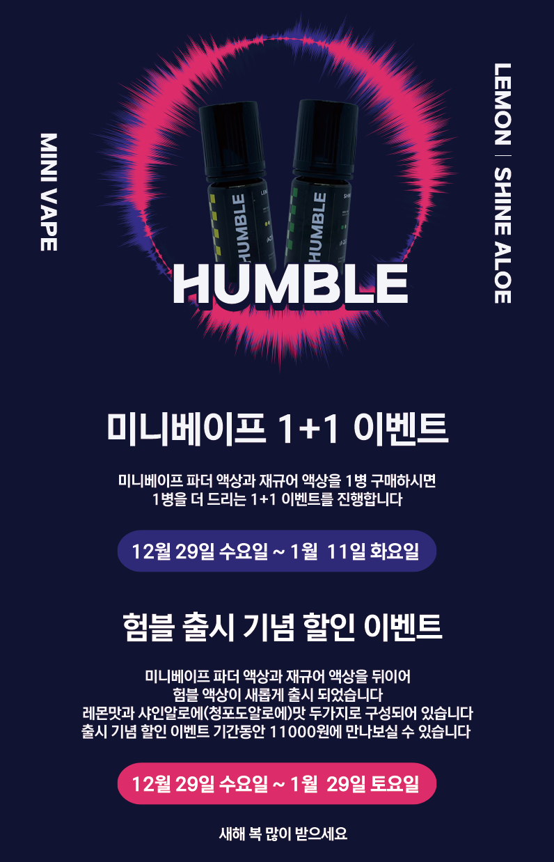 31147dc02a910f5c47c5531e6699aed7_1641171885_8842.png 31147dc02a910f5c47c5531e6699aed7_1641171885_8842.png