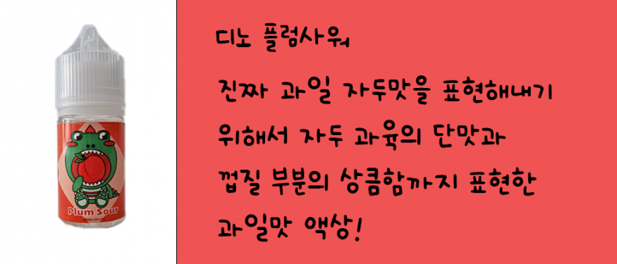 3a18d01449b1f12f26ea9b9cb57f517a_1642555911_8925.png
