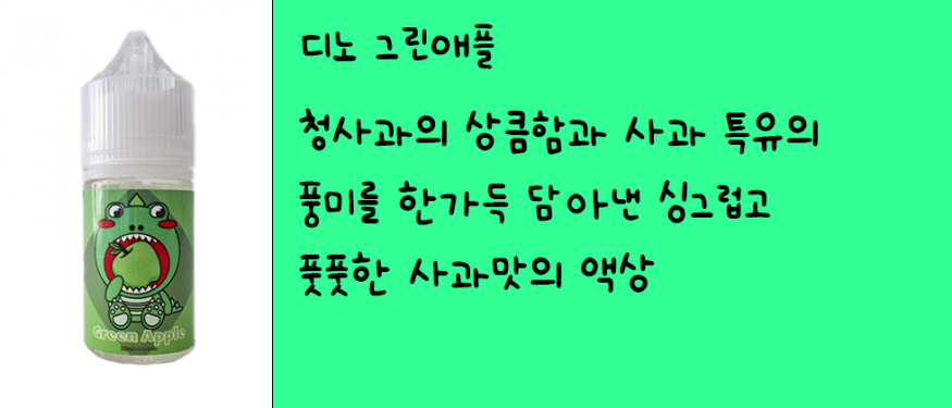 3a18d01449b1f12f26ea9b9cb57f517a_1642555912_8204.png