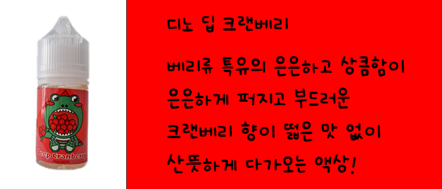 3a18d01449b1f12f26ea9b9cb57f517a_1642555913_3665.png