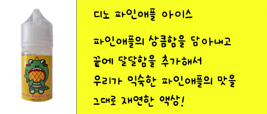 3a18d01449b1f12f26ea9b9cb57f517a_1642555914_0215.png