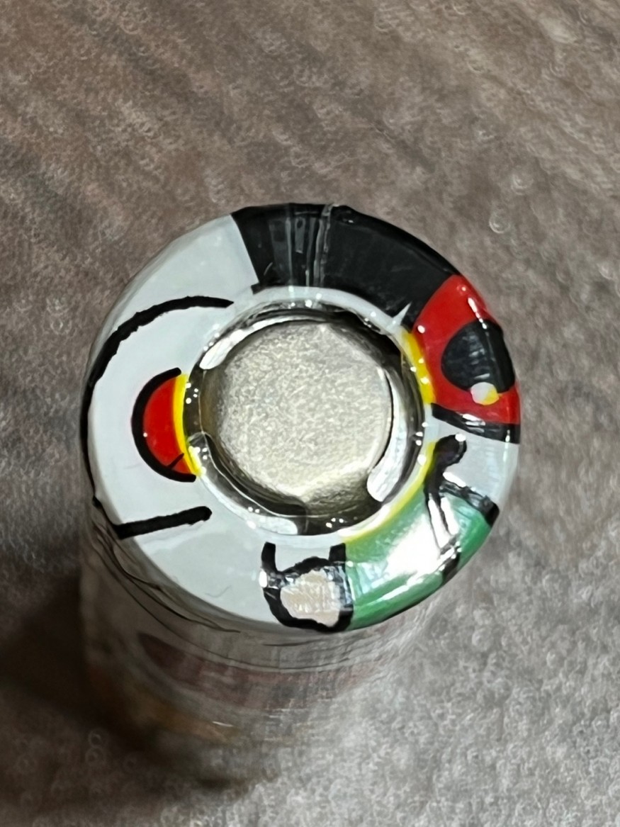 3d4f8999c150ea0b610b5e2339997455_1641787643_297.jpg