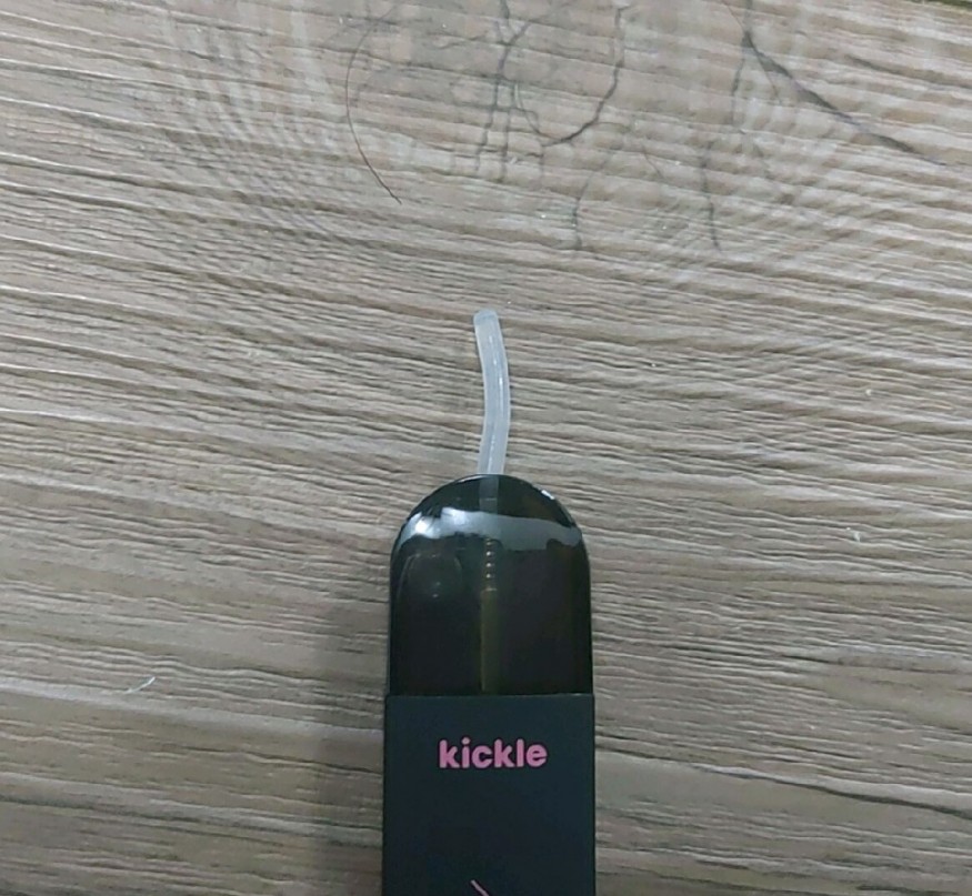 513924497271a0e21e70e3edb03241c4_1643114117_8041.jpg