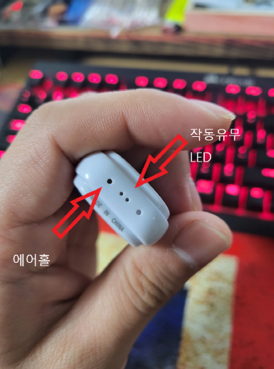 5d1b9b01acef7493cdb61d5a00c5d8d5_1643555564_9737.png
