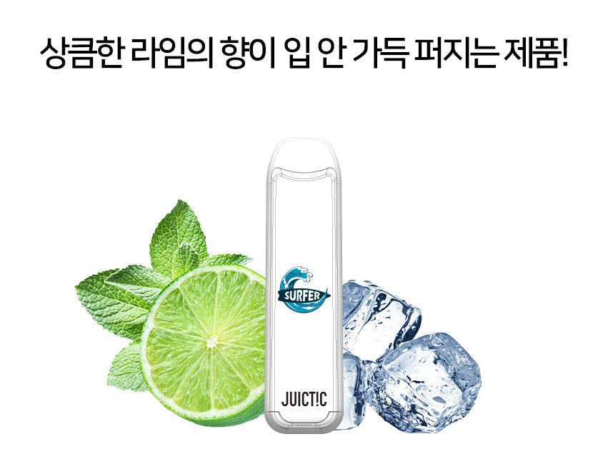 5d1b9b01acef7493cdb61d5a00c5d8d5_1643555773_6579.png