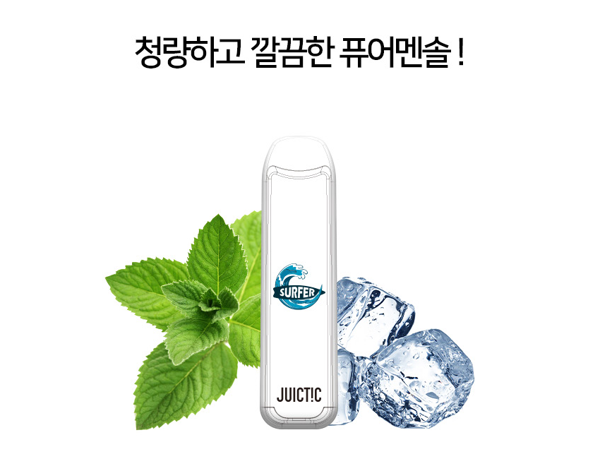 5d1b9b01acef7493cdb61d5a00c5d8d5_1643556397_4369.png