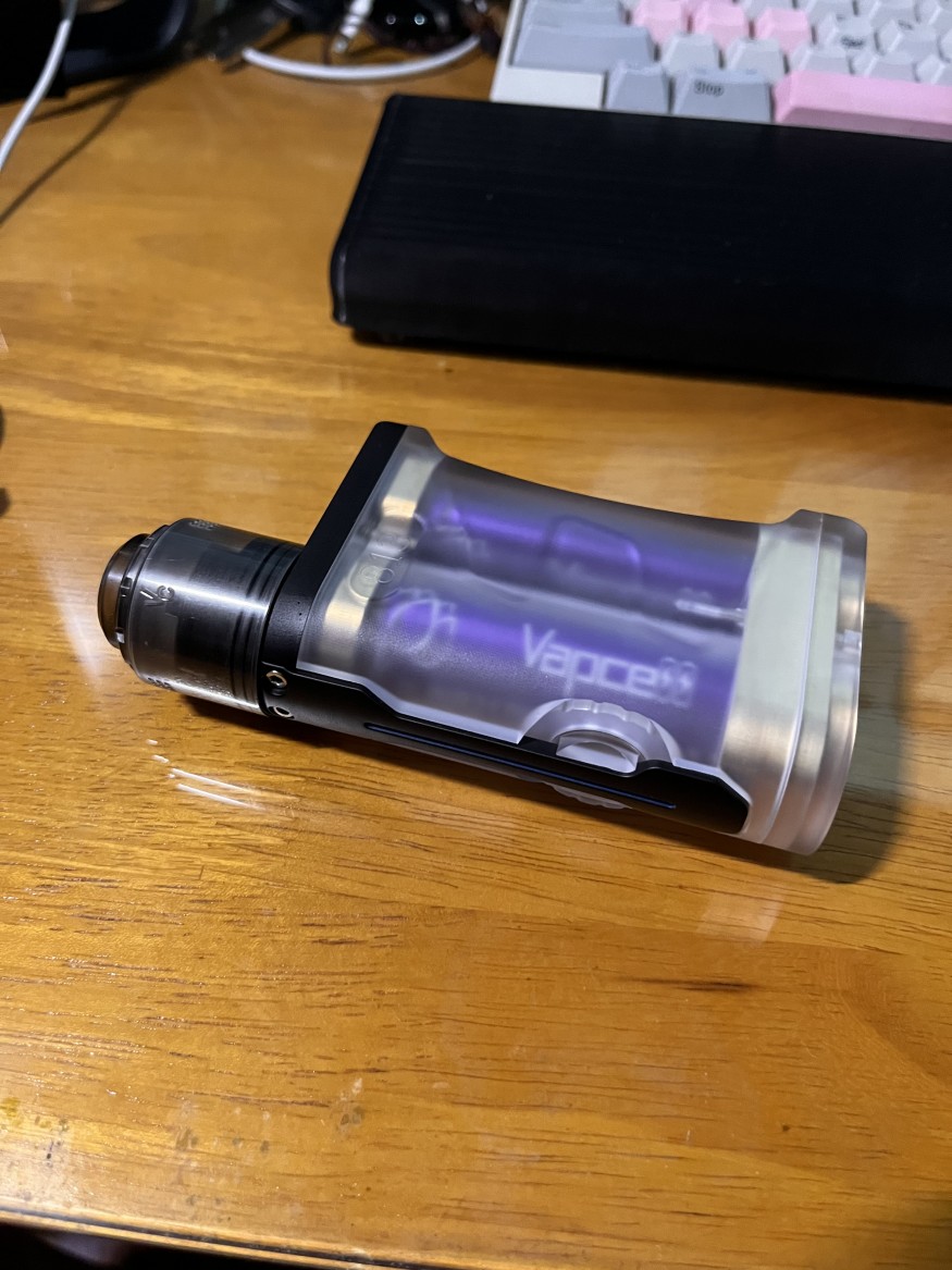 6777cfa518f21f8d49b96e5123043044_1641792025_5945.jpeg