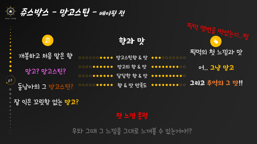 7abf8c6a289868943e2925cd4489fc5e_1641576735_8694.PNG