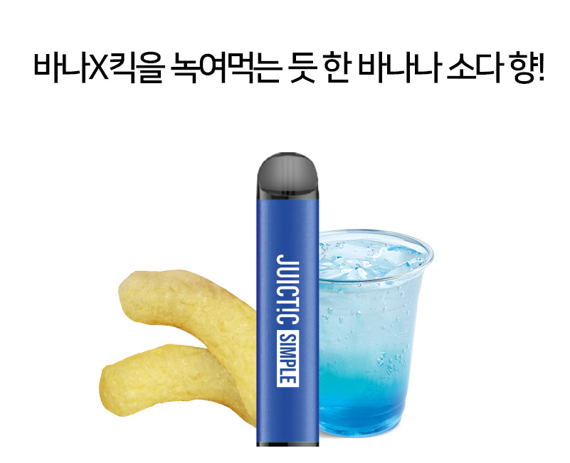 7fbd1598e7f67358529e861b46c5e935_1643463339_7945.png