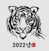 82e4dca6a8ce659ceaedfb68f3429cf1_1643349971_5038.jpg