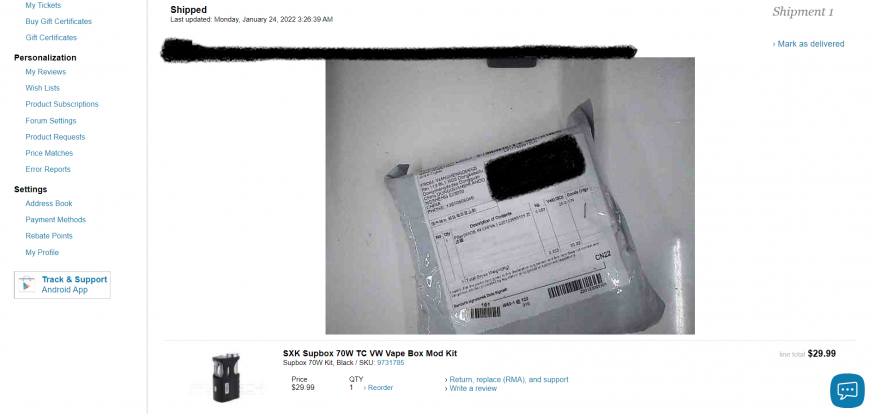be3b3eb036a3f20b85a7ac3405f3dbc1_1643019637_8912.png