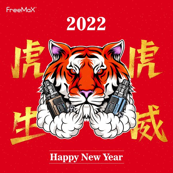 c1dbd99def38bac7950c6df17eed764c_1643095785_3101.jpg