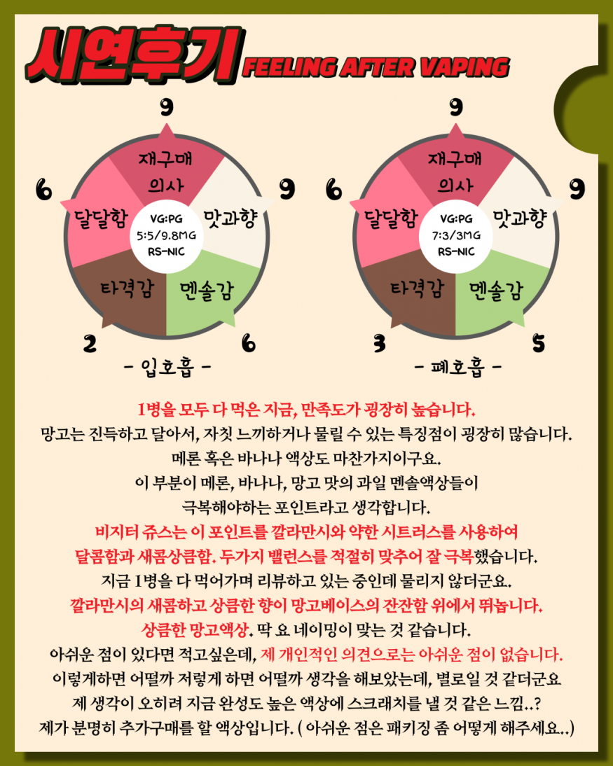 c9c4aeadd9c6df35f20139b90667b03d_1641352513_8116.png