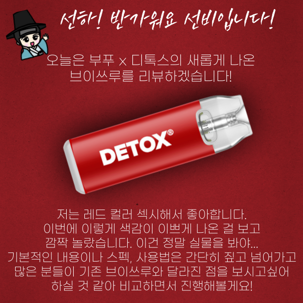 ce670b5c4a27902c1a0be50647388ce0_1641838887_806.png