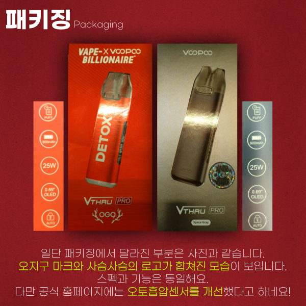 ce670b5c4a27902c1a0be50647388ce0_1641838892_7076.png