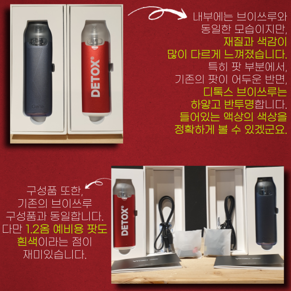 ce670b5c4a27902c1a0be50647388ce0_1641838894_2999.png