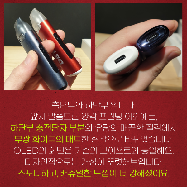 ce670b5c4a27902c1a0be50647388ce0_1641838898_6555.png