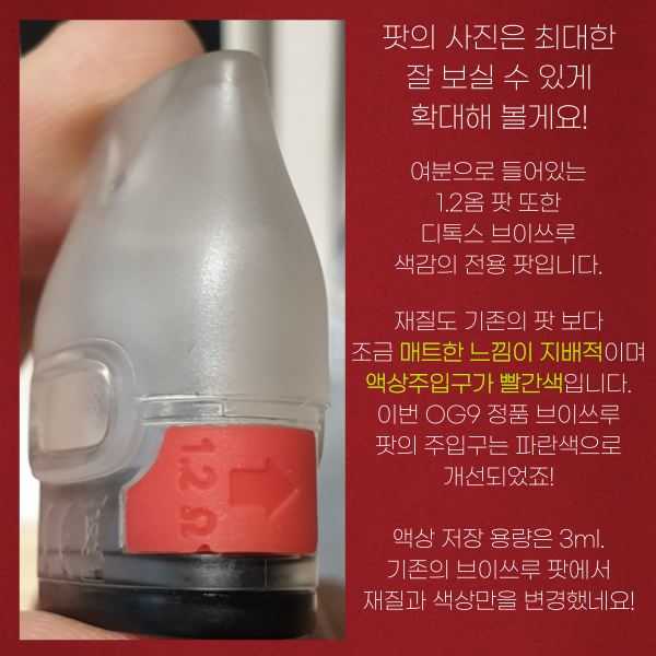 ce670b5c4a27902c1a0be50647388ce0_1641838900_184.png