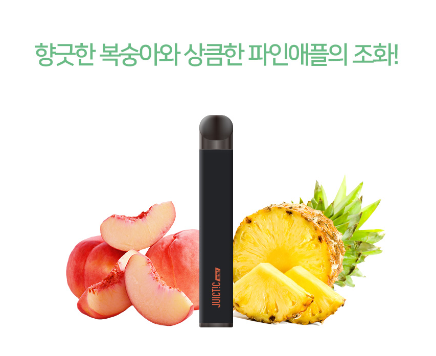 cf88ea85b4c640e202b598441eb12417_1643125942_5171.png