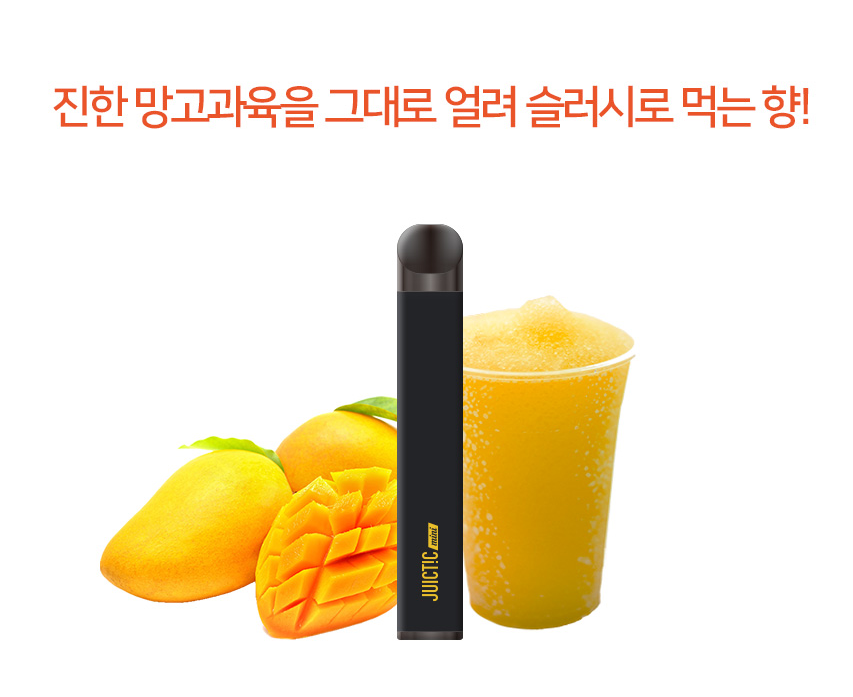 cf88ea85b4c640e202b598441eb12417_1643126093_2351.png