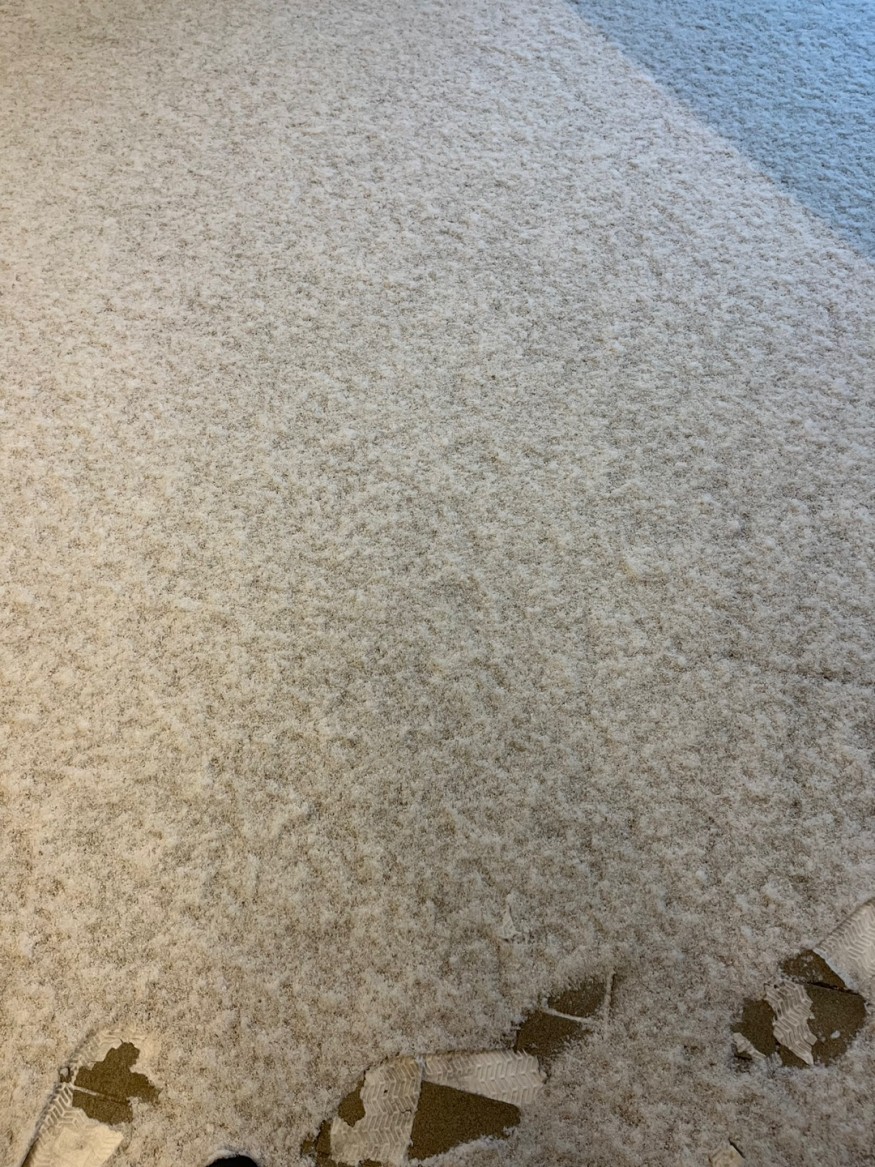 d35477226e7256f702fa03c6b862521e_1642411198_7761.jpg
