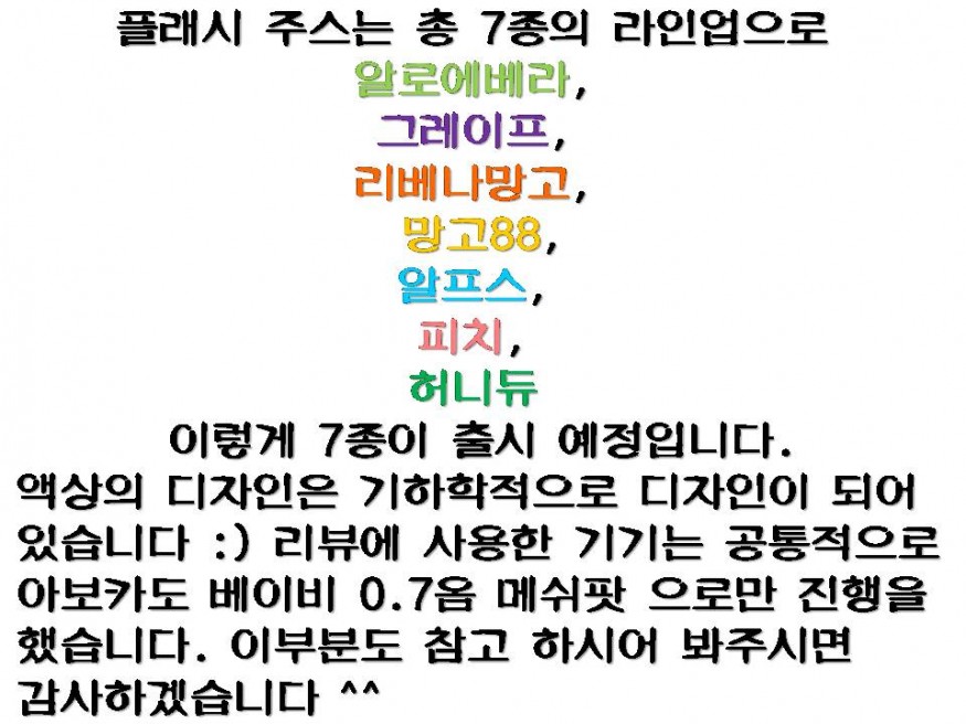 da3b3876f763f488ff4d8ff12c732bcb_1643605388_3218.JPG