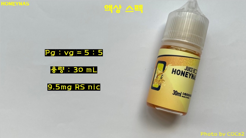 de37be72f750a8c298bbd3781a4ce08f_1641607339_7223.jpg