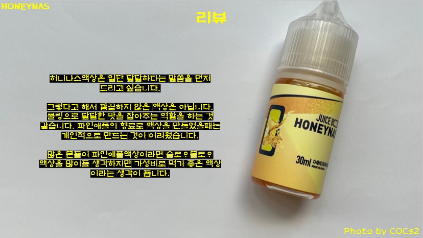 de37be72f750a8c298bbd3781a4ce08f_1641607340_123.jpg