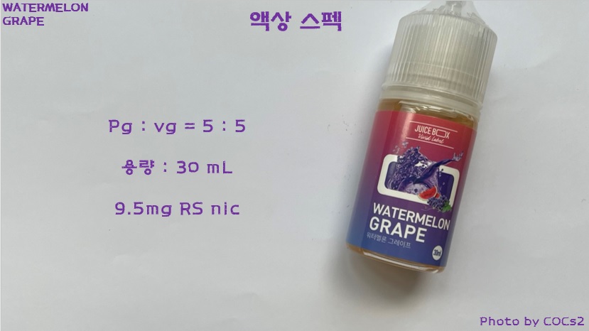de37be72f750a8c298bbd3781a4ce08f_1641607582_2937.jpg