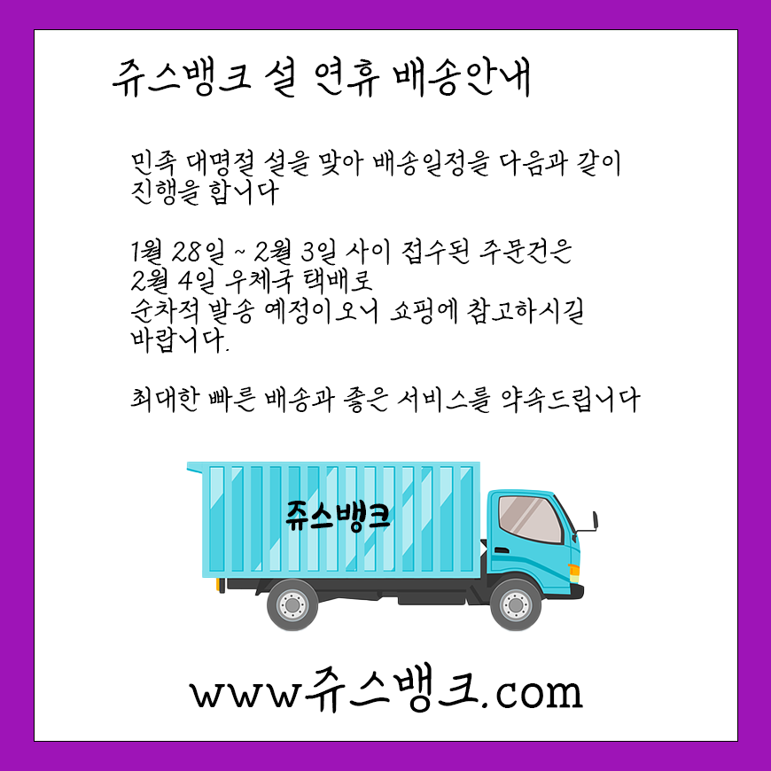 ebd53e4380c6f50d243513cc0a24273b_1643377924_607.png