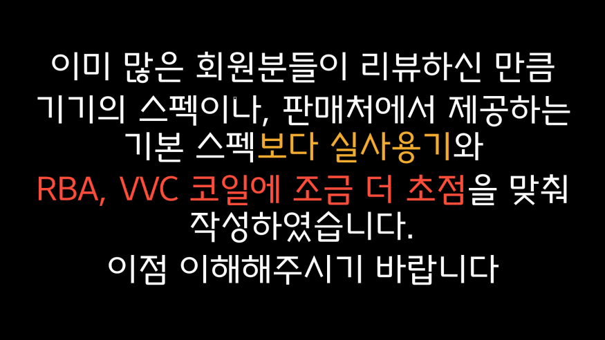 f6c88044c80d18cbfb0fe18c655efff6_1642172510_5639.PNG