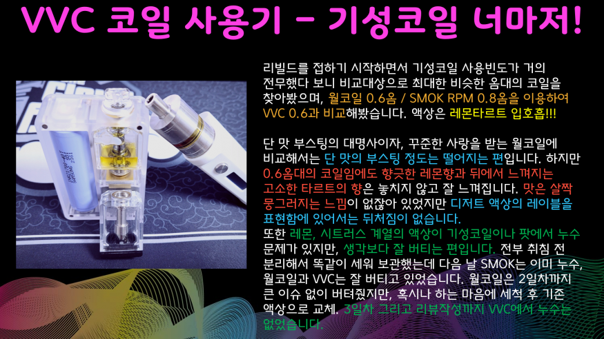 f6c88044c80d18cbfb0fe18c655efff6_1642172527_8923.PNG