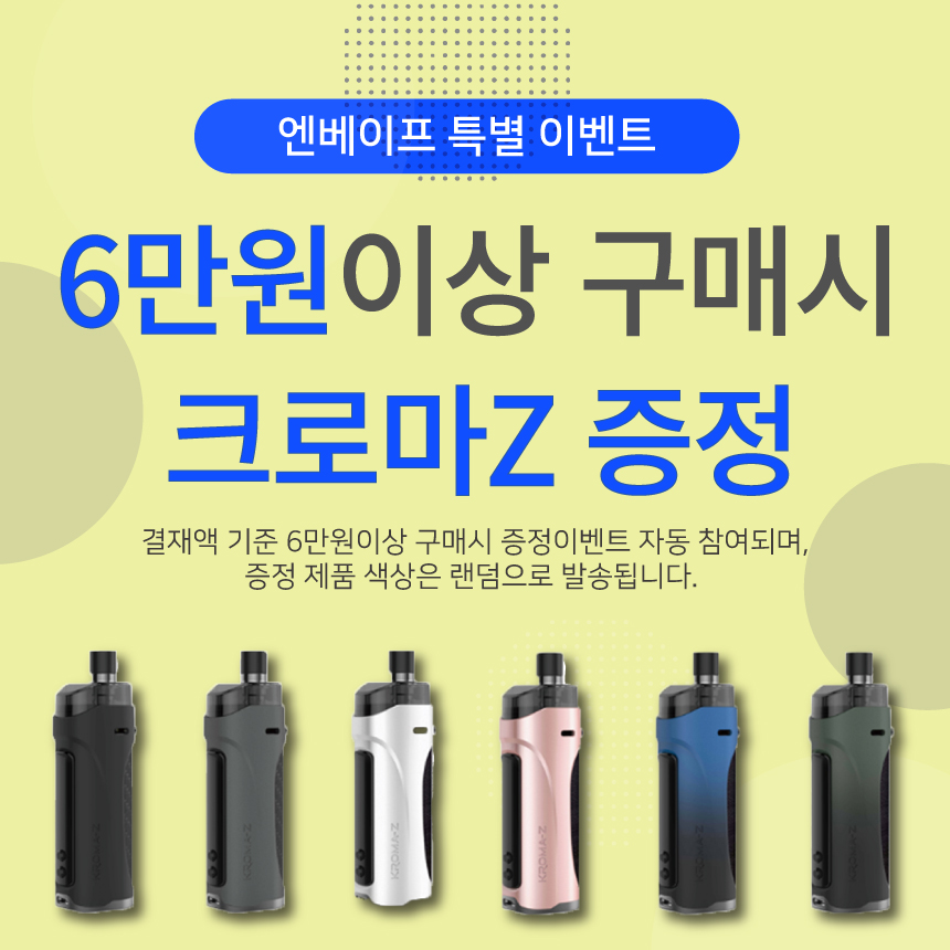 97c5cf2587d0a01842c2512c4e4913c9_1645087386_6496.jpg