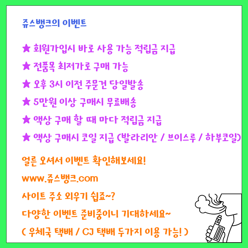 c2d0904c8f06126171a9845b2fd3b781_1645321473_2587.png