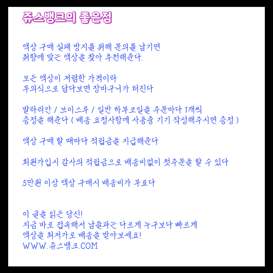 c2d0904c8f06126171a9845b2fd3b781_1645321474_9004.png